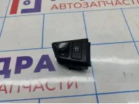 Кнопка руля Hyundai Solaris 967001R0104X