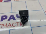Кнопка руля Hyundai Solaris 967001R0104X