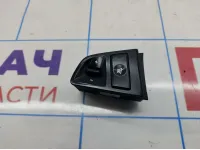 Кнопка руля Hyundai Solaris 967001R0004X