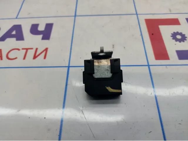 Иммобилайзер Hyundai Solaris 95420-2L700