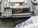 Плафон салонный центральный Hyundai Solaris 928701R0008M