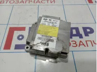 Блок управления AIR BAG Hyundai Solaris 95910-1R000