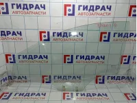 Стекло двери передней левой Hyundai Solaris 82411-0U010