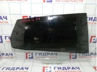 Стекло двери задней правой Hyundai Solaris 83421-1R210