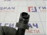 Катушка зажигания Hyundai Solaris 27301-2B010