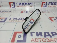 Зеркало заднего вида Hyundai Solaris 85101-1M000
