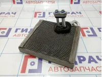 Испаритель кондиционера Hyundai Solaris 97139-4L000