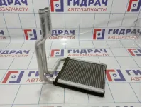 Радиатор отопителя Hyundai Solaris 97138-1R000