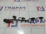 Проводка катушек зажигания Hyundai Solaris 27350-2B000