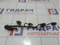 Проводка катушек зажигания Hyundai Solaris 27350-2B000 Проводка катушек зажигания Hyundai Solaris 27350-2B000