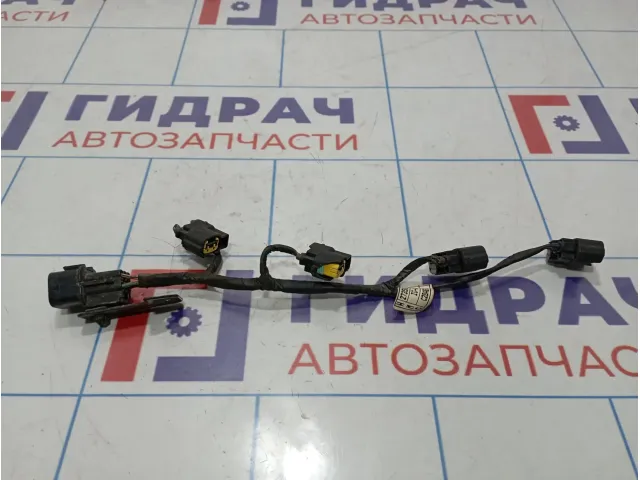 Проводка катушек зажигания Hyundai Solaris 27350-2B000