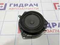 Динамик Hyundai Solaris 96330-1R000