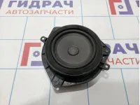 Динамик Hyundai Solaris 96330-1R000