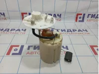 Насос топливный электрический Hyundai Solaris 31110-1R000