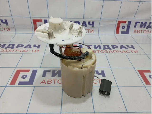 Насос топливный электрический Hyundai Solaris 31110-1R000