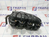 Коллектор впускной Hyundai Solaris 28311-2B550