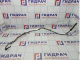 Трубка гидроусилителя Hyundai Solaris 57560-4L000