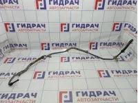 Трубка гидроусилителя Hyundai Solaris 57560-4L000