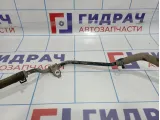 Трубка гидроусилителя Hyundai Solaris 57560-4L000