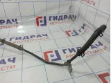 Трубка гидроусилителя Hyundai Solaris 57560-4L000