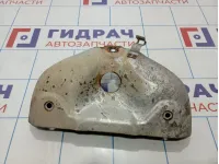 Экран тепловой Hyundai Solaris 28525-2B300