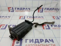 Абсорбер Hyundai Solaris 31420-4L000