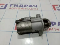 Стартер Hyundai Solaris 36100-2B600