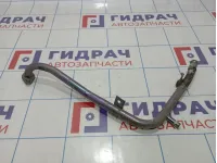 Трубка охлаждения жидкости металлическая Hyundai Solaris 25457-2B000