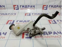 Цилиндр тормозной главный Hyundai Solaris 58510-4L100