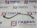 Датчик кислородный второй Hyundai Solaris 39210-2B160