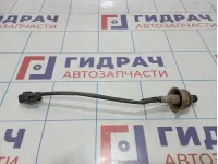 Датчик кислородный первый Hyundai Solaris 39210-2B100