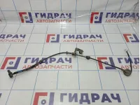 Датчик ABS задний левый Hyundai Solaris 95680-1R100