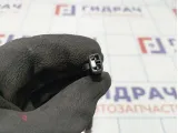 Датчик ABS передний правый Hyundai Solaris 95671-1R000
