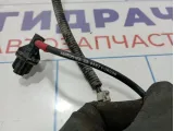 Датчик ABS передний правый Hyundai Solaris 95671-1R000