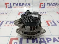 Генератор Hyundai Solaris 37300-2B510