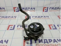 Насос гидроусилителя Hyundai Solaris 57100-4L000