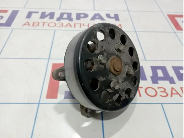 Насос водяной Hyundai Solaris 25100-2B010
