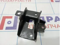 Кронштейн КПП Hyundai Solaris 43176-32050