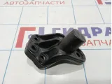 Кронштейн двигателя правый Hyundai Solaris 21825-3X000
