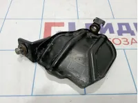 Кронштейн Hyundai Solaris 49548-1X100