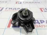 Опора двигателя правая Hyundai Solaris 21810-1R000