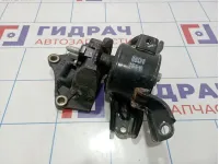 Опора КПП левая Hyundai Solaris 21830-1R000