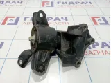 Опора КПП левая Hyundai Solaris 21830-1R000