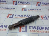 Амортизатор задний Hyundai Solaris 55300-4L002