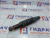Амортизатор задний Hyundai Solaris 55300-4L002 Амортизатор задний Hyundai Solaris 55300-4L002
