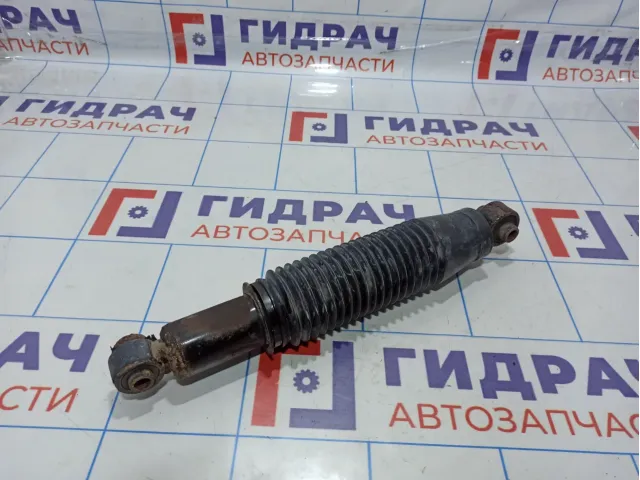 Амортизатор задний Hyundai Solaris 55300-4L002