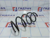 Пружина передняя Hyundai Solaris 54630-4L002