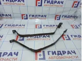 Лента крепления бензобака Hyundai Solaris 31210-4L000