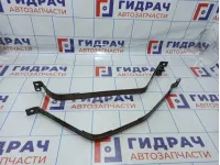 Лента крепления бензобака Hyundai Solaris 31210-4L000