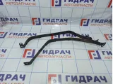Лента крепления бензобака Hyundai Solaris 31210-4L000